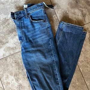 Abercrombie Jeans